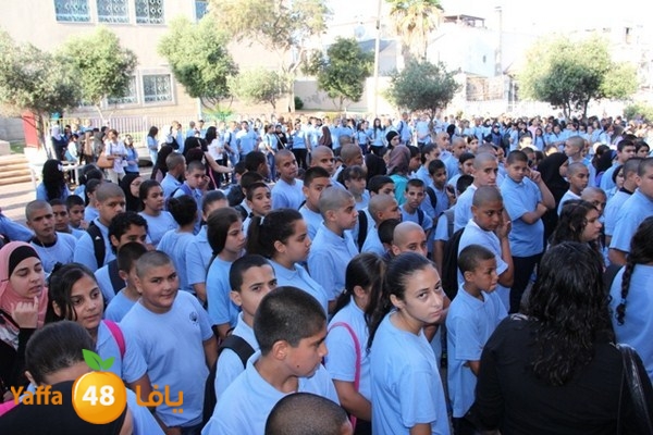 ajyalshamela 827 (56).JPG